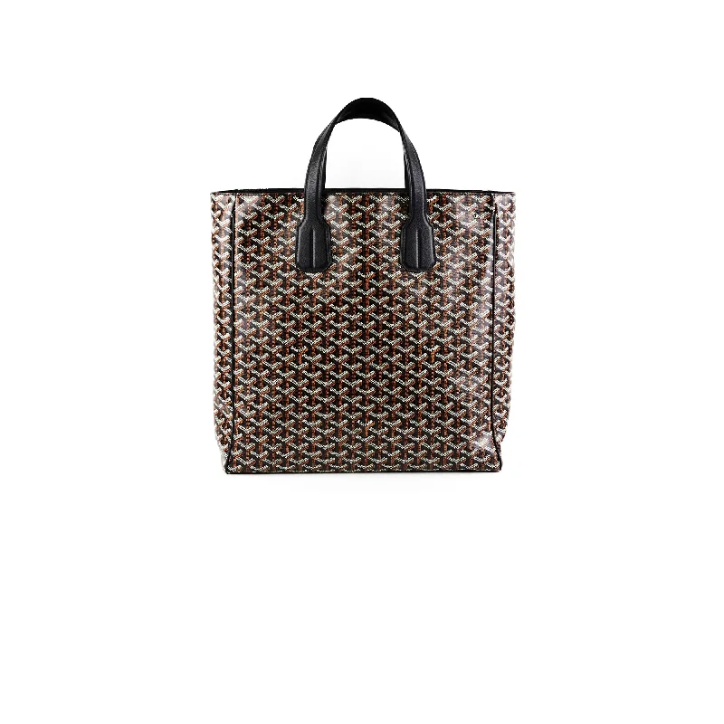 Goyard Voltaire Sac MM Bag