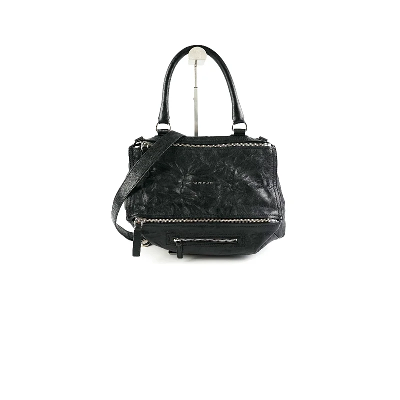 Givenchy Pandora Large Black