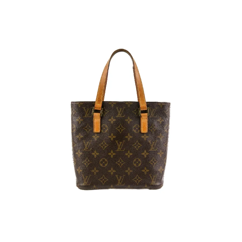 ITEM 19 - Louis Vuitton Vavin Monogram